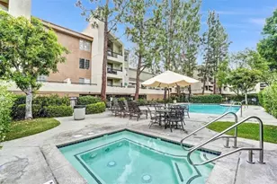 5500 Owensmouth Ave, Woodland Hills, CA 91367 - Photo 30