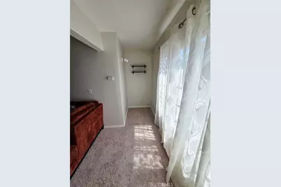 5500 Owensmouth Ave #122, Woodland Hills, CA 91367 - Photo 22
