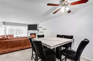 5500 Owensmouth Ave, Woodland Hills, CA 91367 - Photo 12