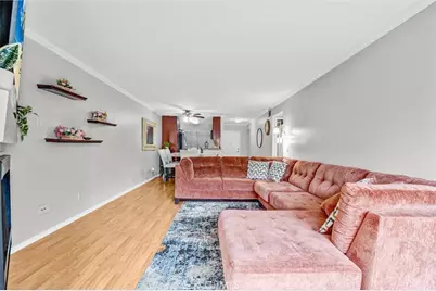 5500 Owensmouth Ave #122, Woodland Hills, CA 91367 - Photo 12