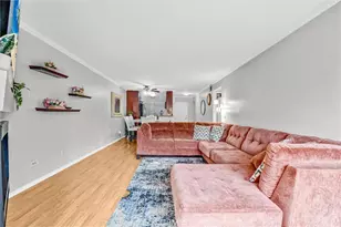 5500 Owensmouth Ave, Woodland Hills, CA 91367 - Photo 12