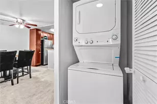 5500 Owensmouth Ave, Woodland Hills, CA 91367 - Photo 24