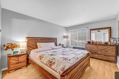 5500 Owensmouth Ave #122, Woodland Hills, CA 91367 - Photo 18
