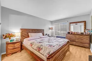 5500 Owensmouth Ave, Woodland Hills, CA 91367 - Photo 18