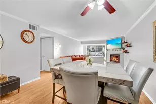 5500 Owensmouth Ave, Woodland Hills, CA 91367 - Photo 8