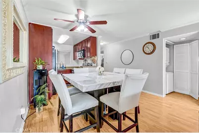 5500 Owensmouth Ave #122, Woodland Hills, CA 91367 - Photo 10