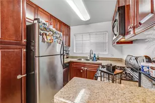 5500 Owensmouth Ave, Woodland Hills, CA 91367 - Photo 16
