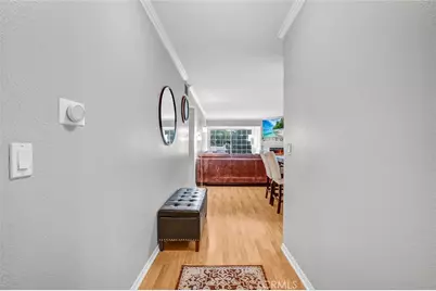 5500 Owensmouth Ave #122, Woodland Hills, CA 91367 - Photo 6