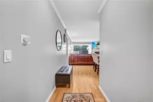 5500 Owensmouth Ave, Woodland Hills, CA 91367 - Photo 6