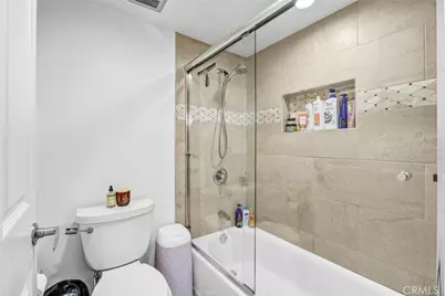 5500 Owensmouth Ave #122, Woodland Hills, CA 91367 - Photo 6