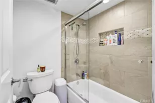5500 Owensmouth Ave, Woodland Hills, CA 91367 - Photo 6