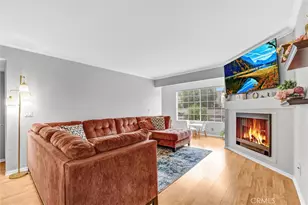 5500 Owensmouth Ave, Woodland Hills, CA 91367 - Photo 1