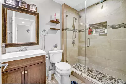 5500 Owensmouth Ave #122, Woodland Hills, CA 91367 - Photo 8