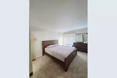 5500 Owensmouth Ave #122, Woodland Hills, CA 91367 - Photo 18