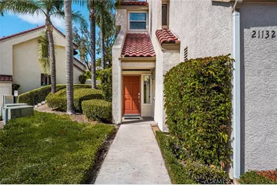 21132 Calle De Paseo, Lake Forest, CA 92630 - Photo 2