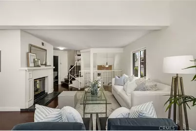 21132 Calle De Paseo, Lake Forest, CA 92630 - Photo 10