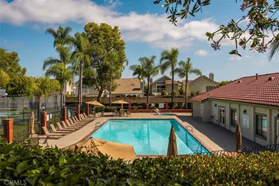21132 Calle De Paseo, Lake Forest, CA 92630 - Photo 40