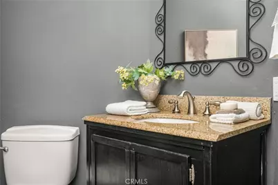 21132 Calle De Paseo, Lake Forest, CA 92630 - Photo 28