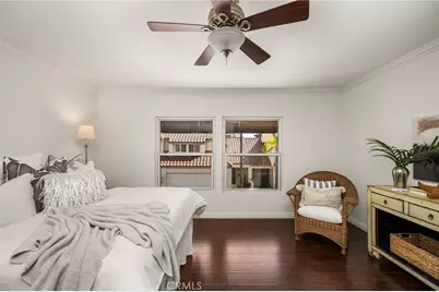 21132 Calle De Paseo, Lake Forest, CA 92630 - Photo 30