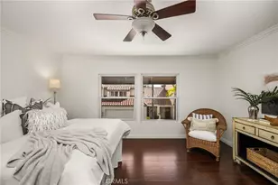 21132 Calle De Paseo, Lake Forest, CA 92630 - Photo 30