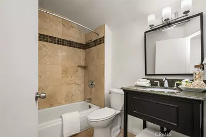 21132 Calle De Paseo, Lake Forest, CA 92630 - Photo 36