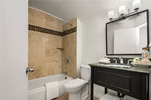 21132 Calle De Paseo, Lake Forest, CA 92630 - Photo 36