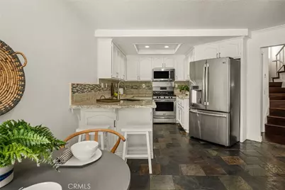21132 Calle De Paseo, Lake Forest, CA 92630 - Photo 14
