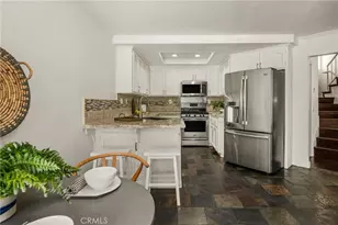 21132 Calle De Paseo, Lake Forest, CA 92630 - Photo 14