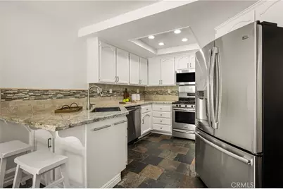 21132 Calle De Paseo, Lake Forest, CA 92630 - Photo 16