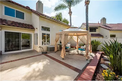 21132 Calle De Paseo, Lake Forest, CA 92630 - Photo 24
