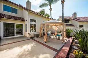 21132 Calle De Paseo, Lake Forest, CA 92630 - Photo 24