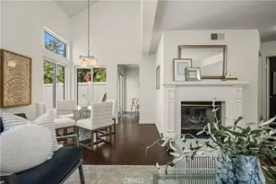 21132 Calle De Paseo, Lake Forest, CA 92630 - Photo 8