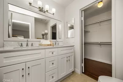 21132 Calle De Paseo, Lake Forest, CA 92630 - Photo 32