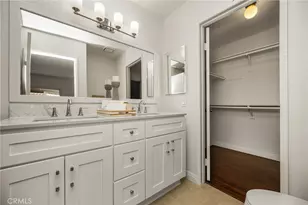 21132 Calle De Paseo, Lake Forest, CA 92630 - Photo 32