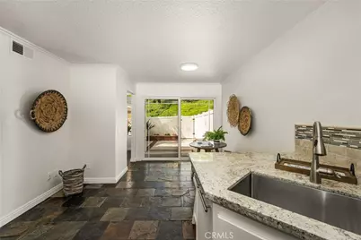 21132 Calle De Paseo, Lake Forest, CA 92630 - Photo 20