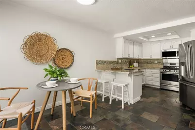 21132 Calle De Paseo, Lake Forest, CA 92630 - Photo 12