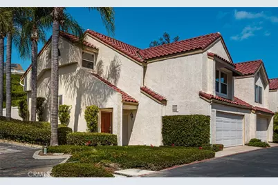 21132 Calle De Paseo, Lake Forest, CA 92630 - Photo 42