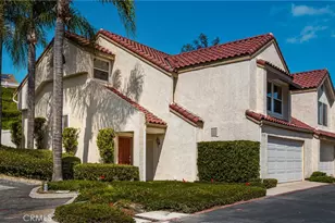 21132 Calle De Paseo, Lake Forest, CA 92630 - Photo 42