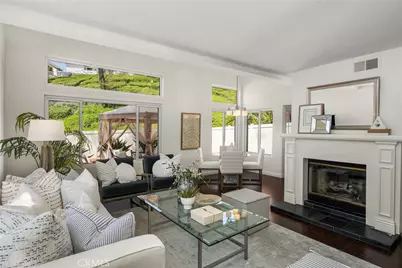 21132 Calle De Paseo, Lake Forest, CA 92630 - Photo 4