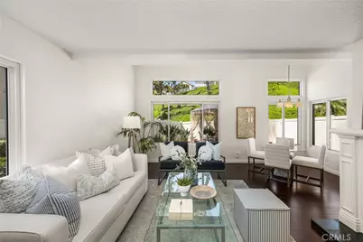 21132 Calle De Paseo, Lake Forest, CA 92630 - Photo 6