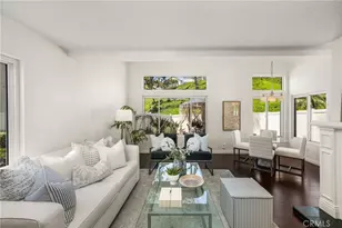 21132 Calle De Paseo, Lake Forest, CA 92630 - Photo 6