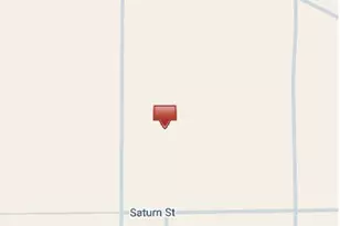 0 Saturn, Joshua Tree, CA 94042 - Photo 1
