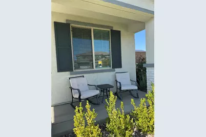 754 Whistling Straits Court #1, Perris, CA 92571 - Photo 2