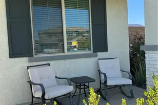 754 Whistling Straits Ct, Perris, CA 92571 - Photo 2
