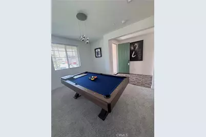 754 Whistling Straits Court #1, Perris, CA 92571 - Photo 6