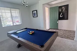 754 Whistling Straits Ct, Perris, CA 92571 - Photo 6