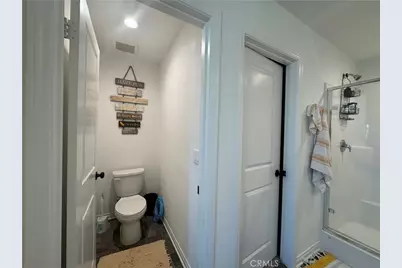 754 Whistling Straits Court #1, Perris, CA 92571 - Photo 24