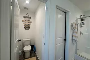754 Whistling Straits Ct, Perris, CA 92571 - Photo 24