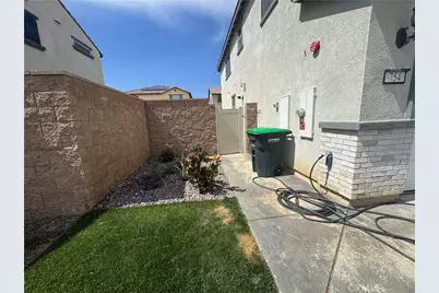 754 Whistling Straits Court #1, Perris, CA 92571 - Photo 28