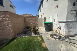 754 Whistling Straits Ct, Perris, CA 92571 - Photo 28